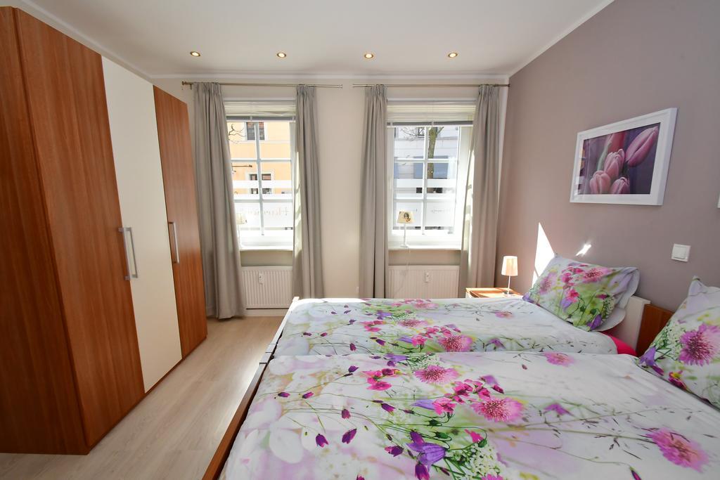 Ferienhaus Burgblick Brueggen Bruggen  Exteriér fotografie